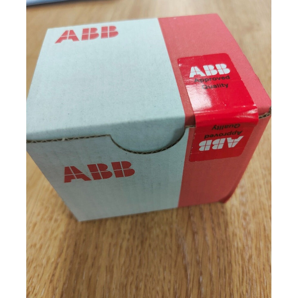 ABB PM57 Processor module brand new and authentic