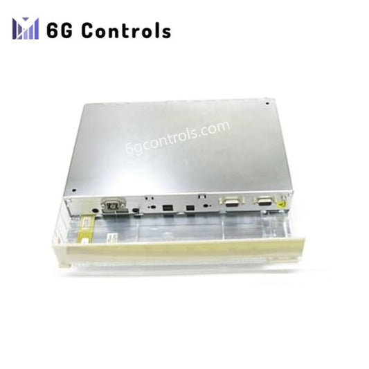 ABB PM632 3BSE005831R1 Processor Unit Most Favorable