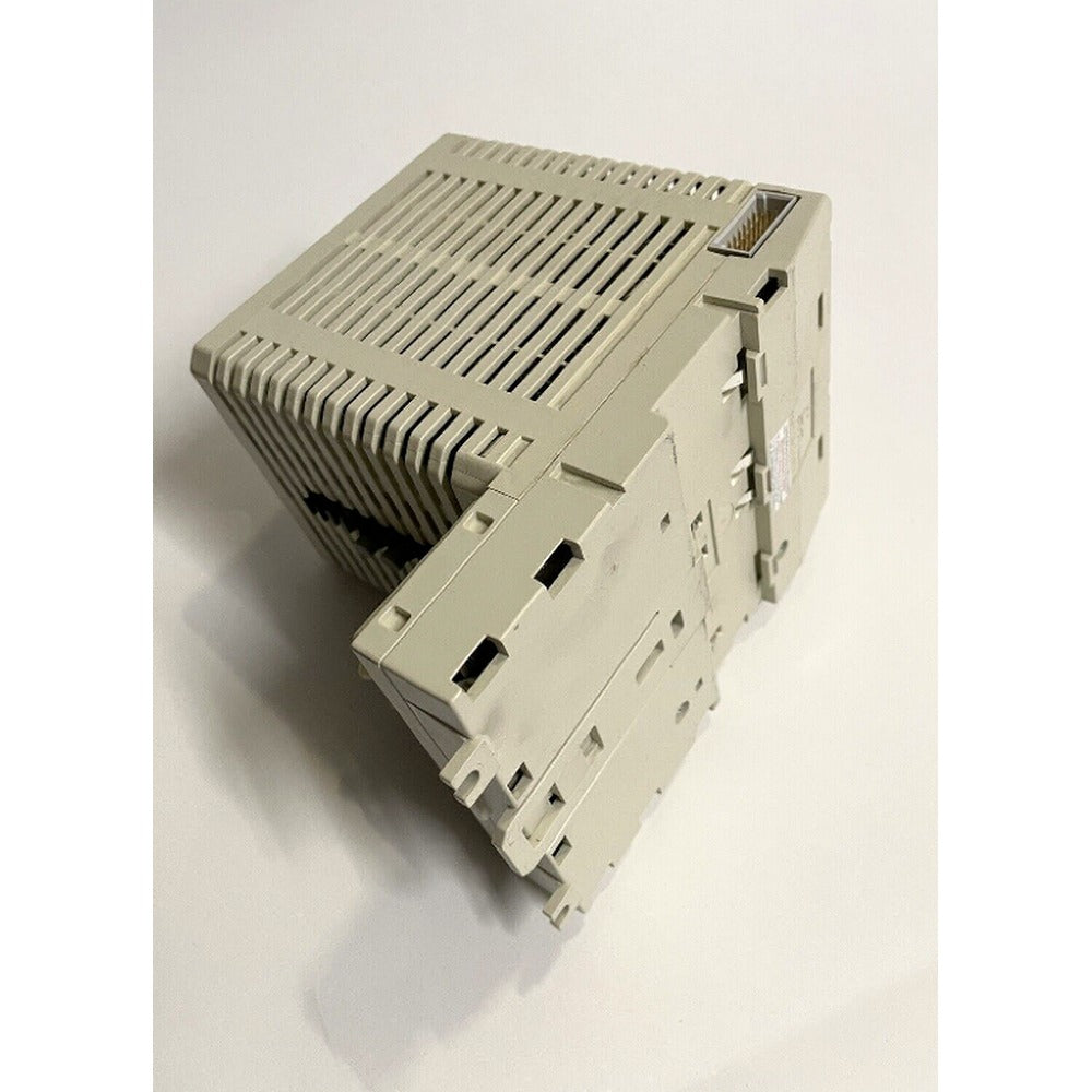 ABB PM825 Processor brand new and original