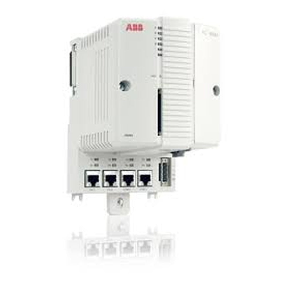 ABB PM864A PLC Module Brand new in Stock