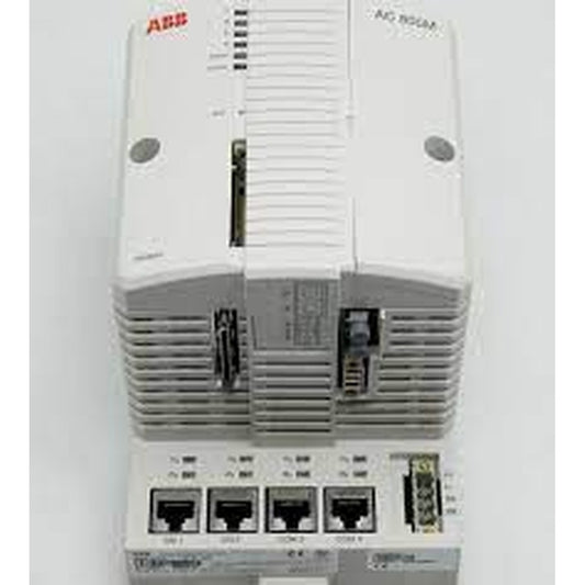 ABB PM864A PLC Module Brand new in Stock