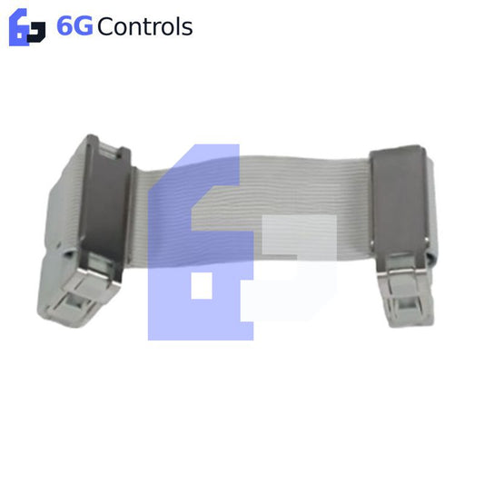 کابل افزونگی ABB PMKHRMBRC3000A، ۱۰۰٪ نو و اصل