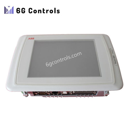 ABB PP835 3BSE042234R1 Operator Panel High Quality