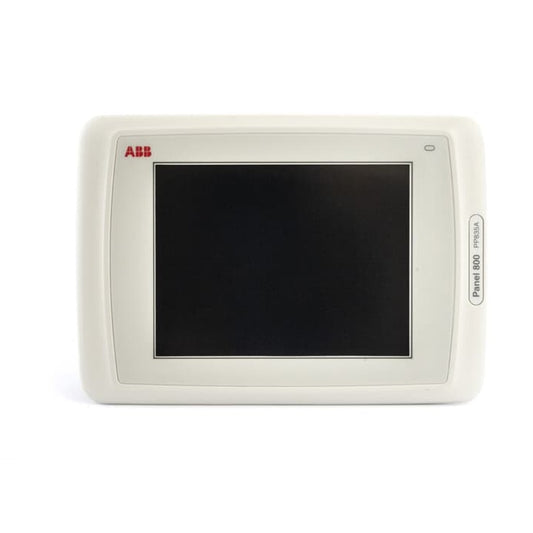 Brand new and original ABB PP835A Operator Panel