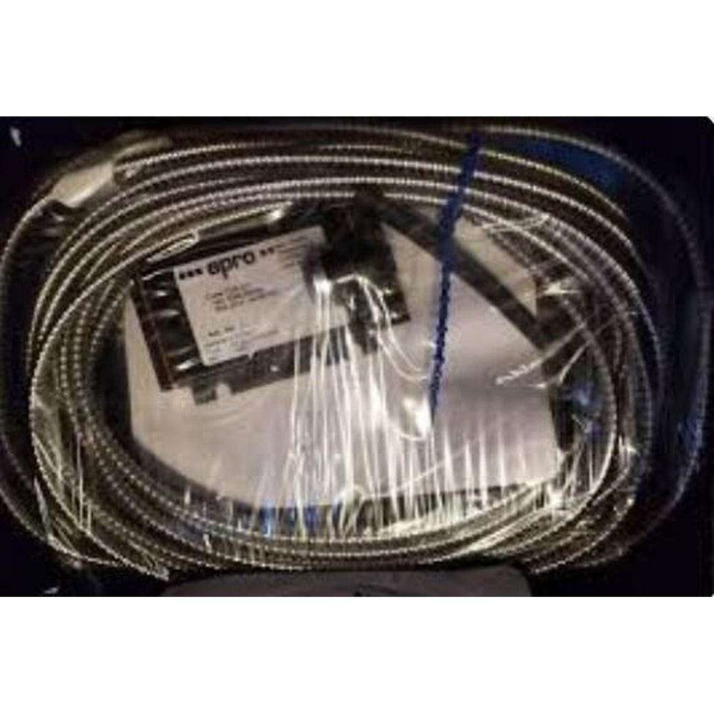 EPRO PR6423/10R-131 Eddy Current Sensor Brand new in Stock