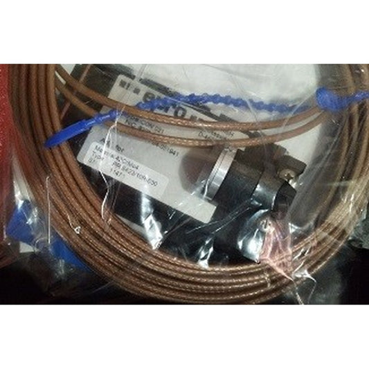 Emerson EPRO PR9268/20 module Brand new in Stock