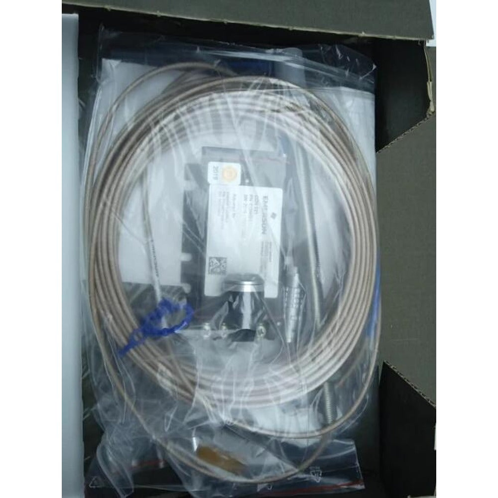 Emerson Epro PR6424/012-000 CON011 Brand new in Stock
