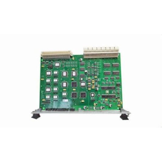 EPRO PR9268/206-100 Electrodynamic Velocity Sensor