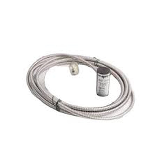 Emerson EPRO CON021/916-240+PR6426/010-140 module Brand new in Stock