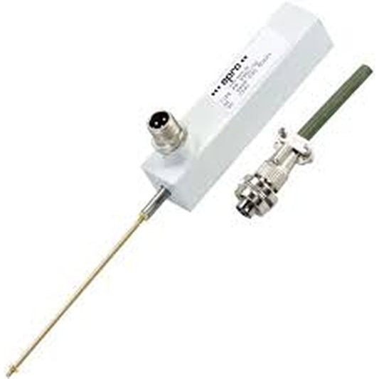 Emerson EPRO PR9350 LVDT Sensor Brand new in Stock