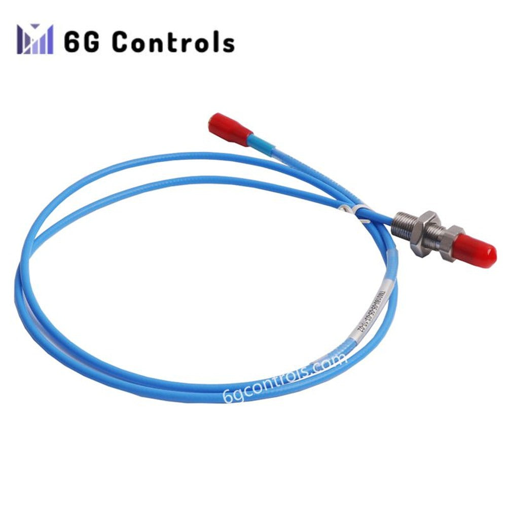 PROVIBTECH TM0181-A07-B00-C05-D05 Proximity Probe Extension Cable