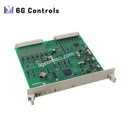 ABB PS896F Power Supply Unit Most Favorable