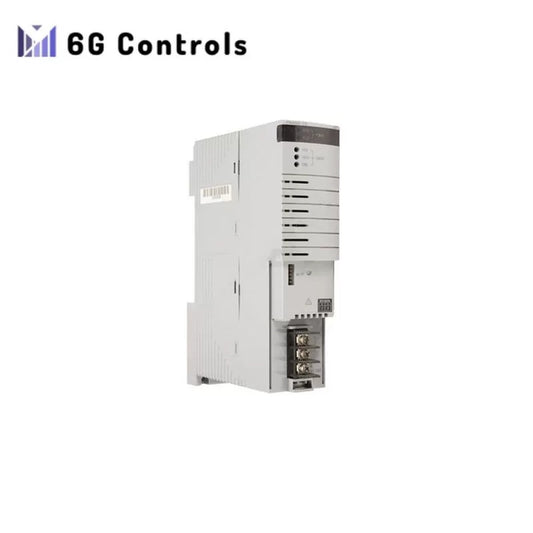Yokogawa PW481-50 Power Supply Module Original Package in Stock