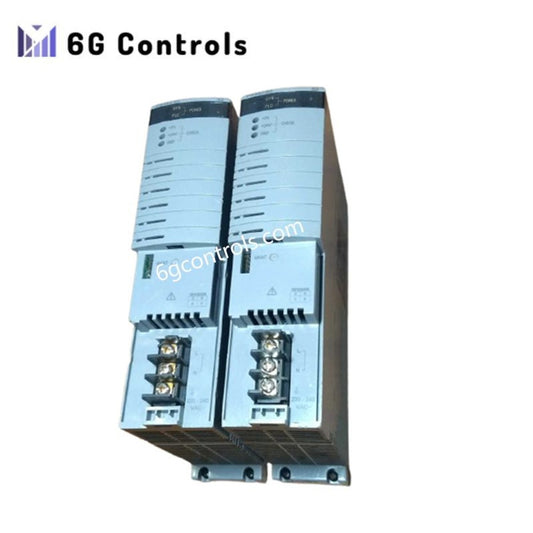 PW482-50 Yokogawa PW482-50 S1 | PW482-50 S2 | Power Supply Module