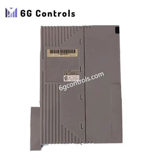 Yokogawa PW484-11 Power Supply Module | High-Capacity DC Output