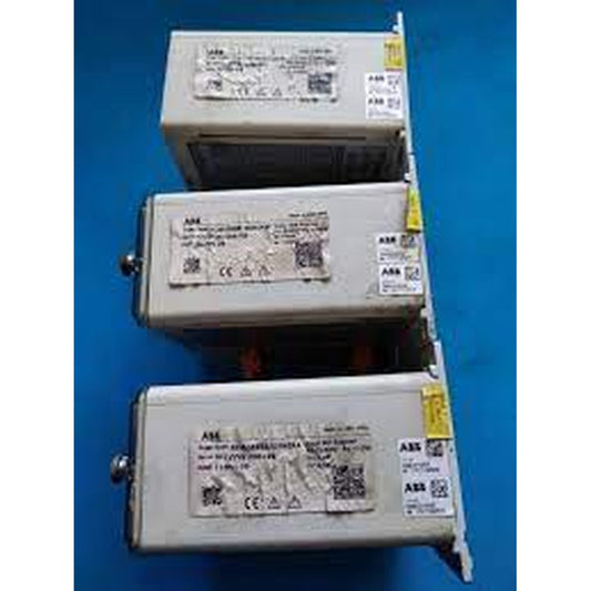 ABB REJ603 REJ603BBB10NN3XB PLC Module Brand new in Stock