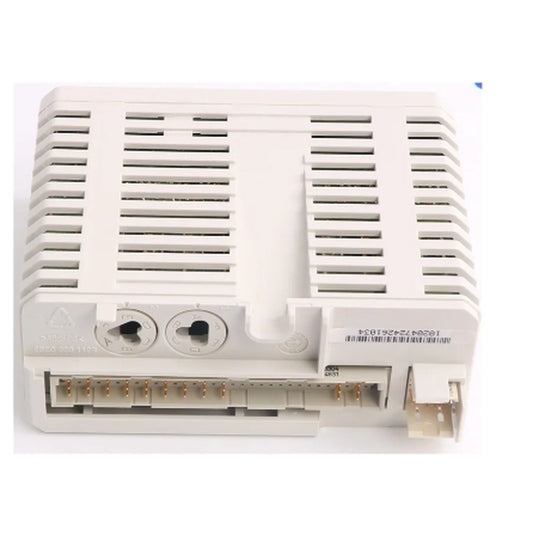 ABB RF523 3BSE006802R1 PLC Module Brand new in Stock