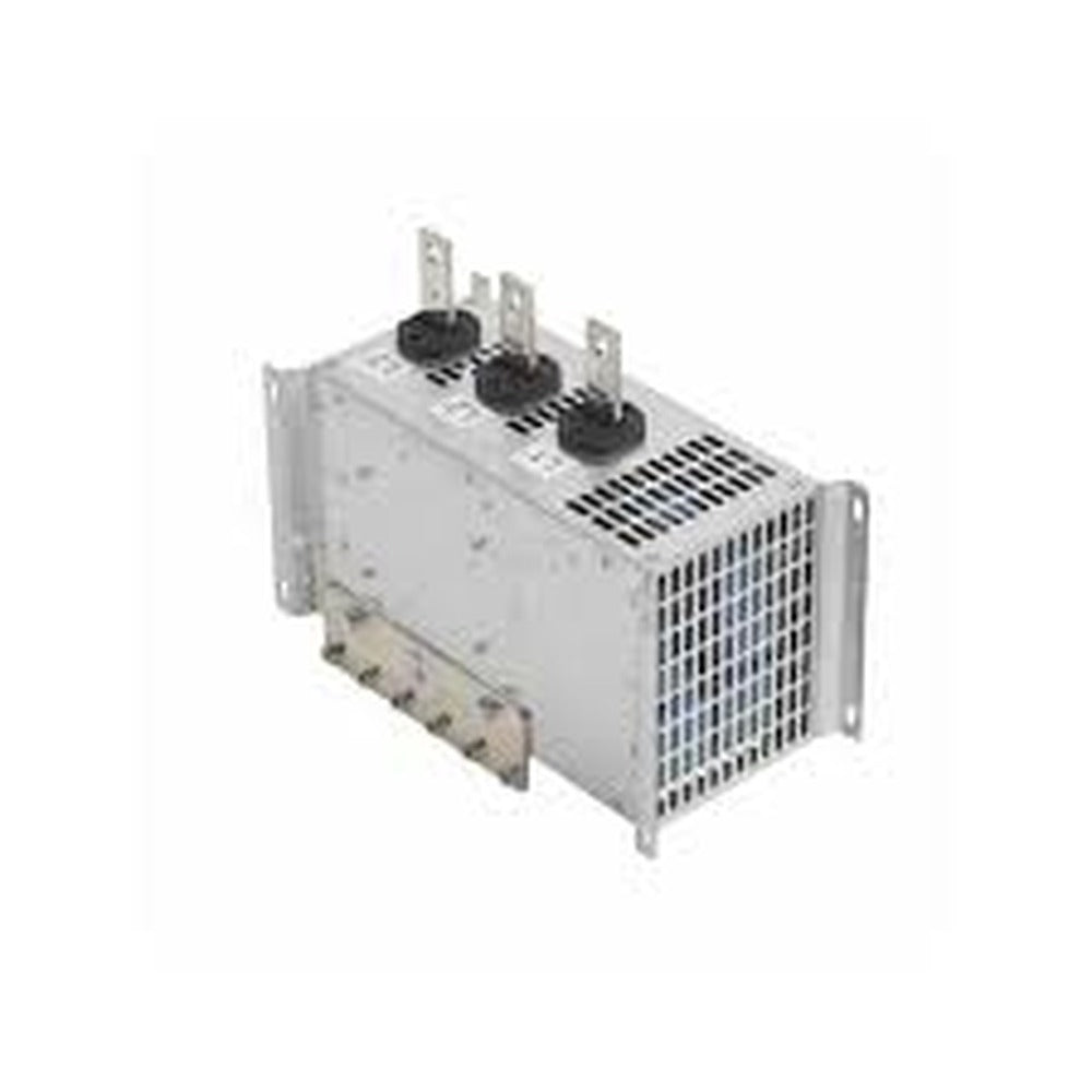 ABB RF523 3BSE006802R1 PLC Module Brand new in Stock