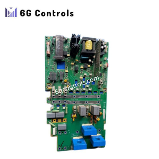 ABB RINT-5521C Inverter Power Driver Board Brand New