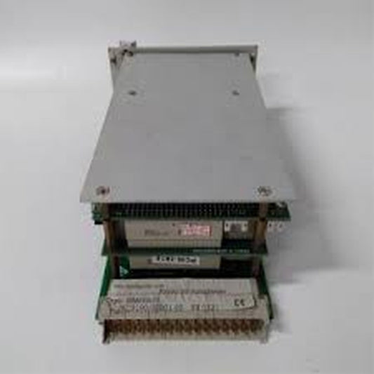 Emerson EPRO RSM020 module Brand new in Stock