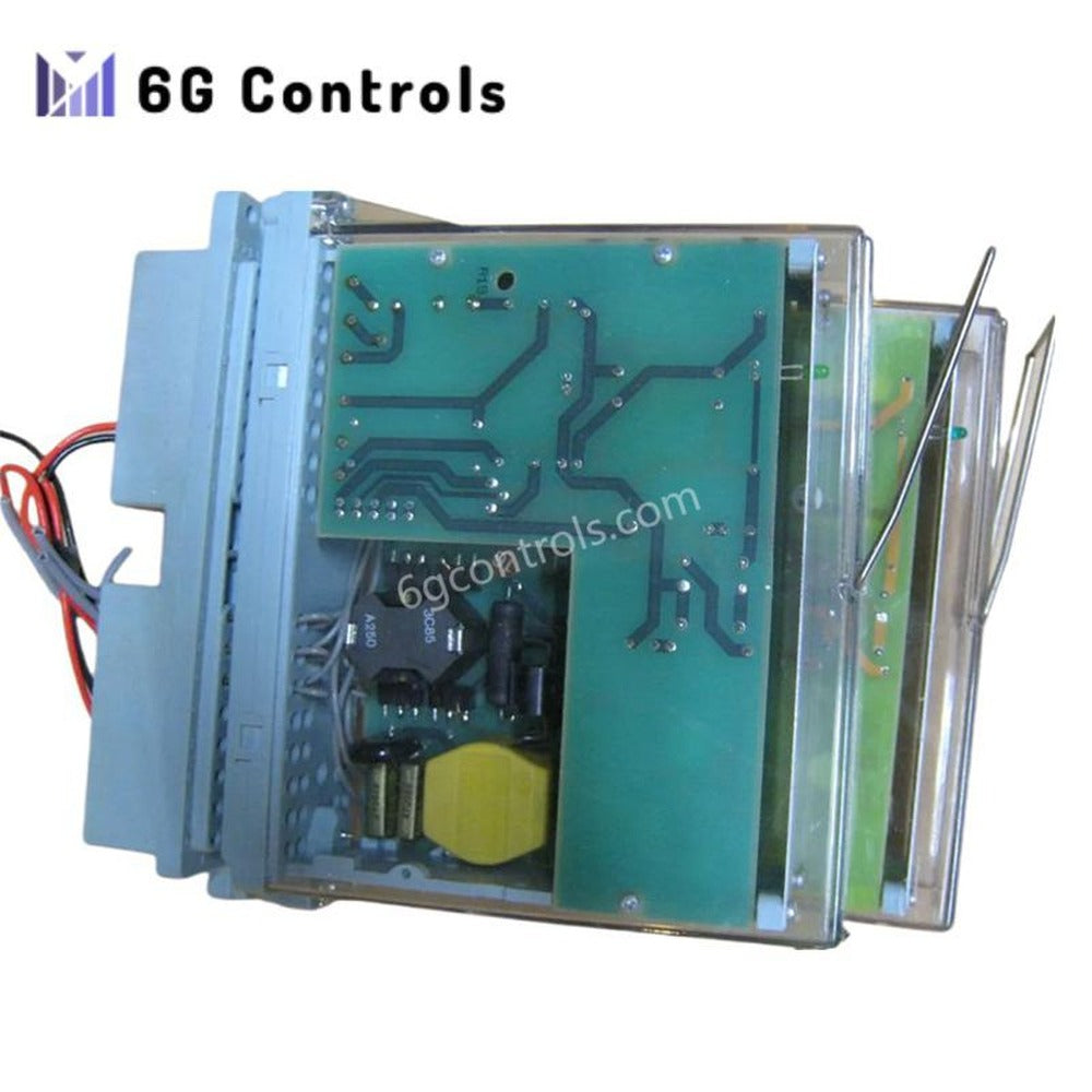 ABB RXTUG21H Test Unit Most Favorable High Quality