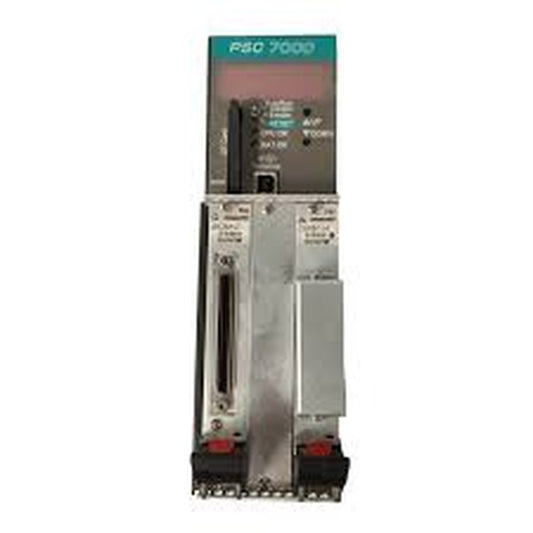 Reliance Electiric PSC7000 WR-D4008 PLC Module Brand new in Stock