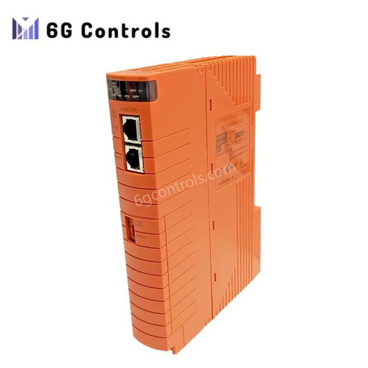 Yokogawa S2CP471-01 Processor Module Most Favorable
