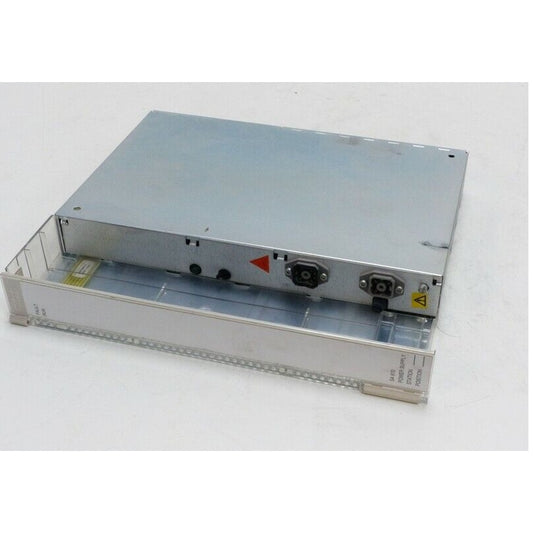 ABB SA610 3BHT30019R1 Power Supply brand new and high quality
