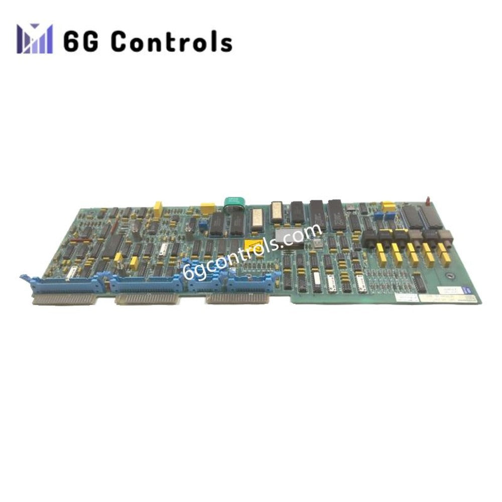 ABB SAFT103CON CPU Control PCB Circuit Board Brand New
