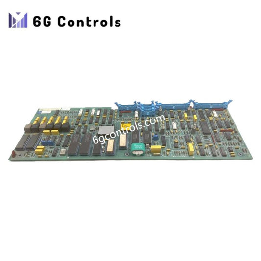 ABB SAFT103CON CPU Control PCB Circuit Board Brand New