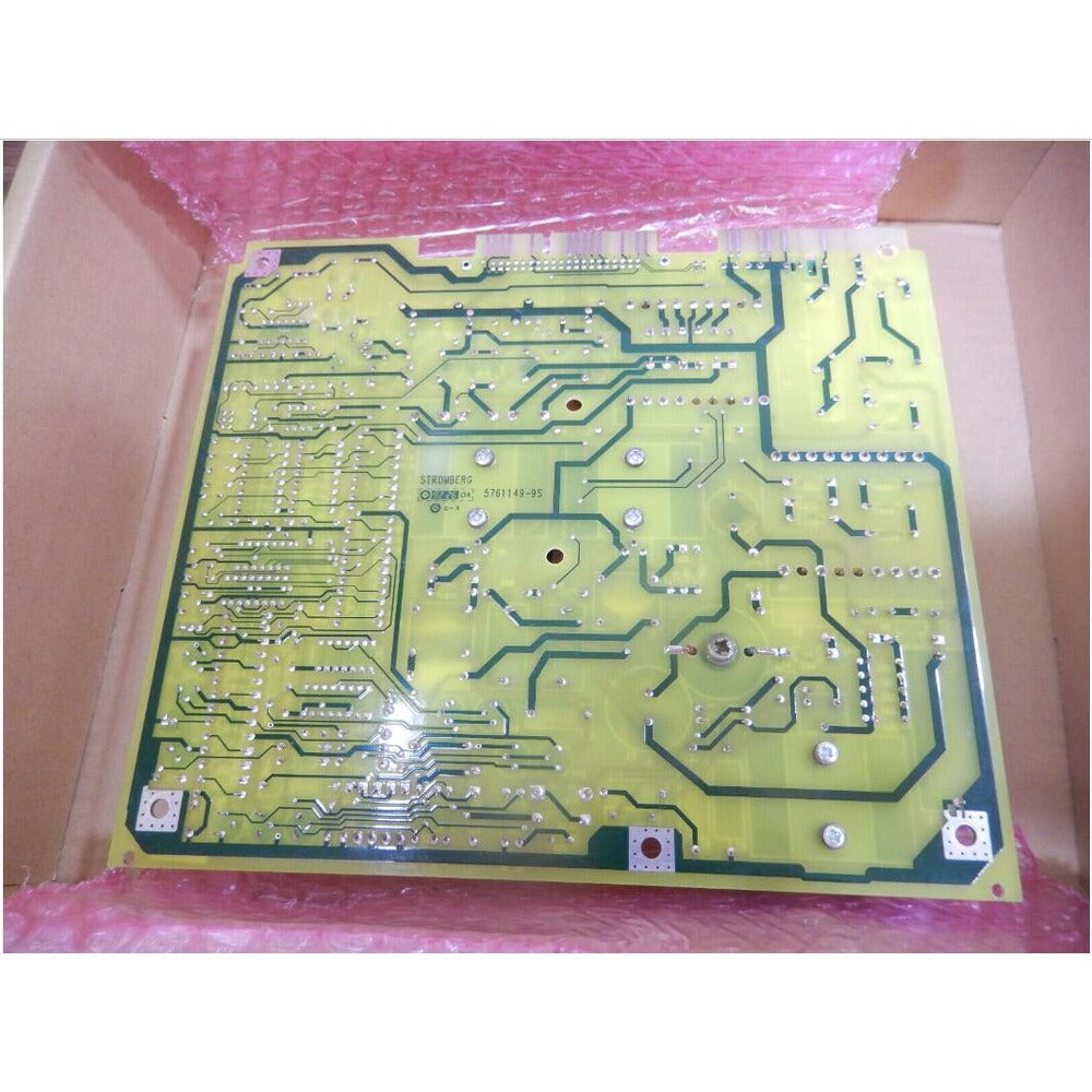 ABB SAFT110POW SAFT 110 POW Original Packaging Module in Stock