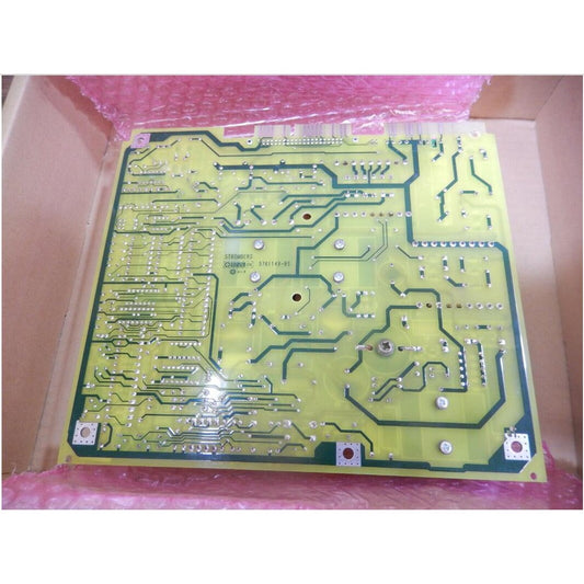 ABB SAFT110POW SAFT 110 POW Original Packaging Module in Stock