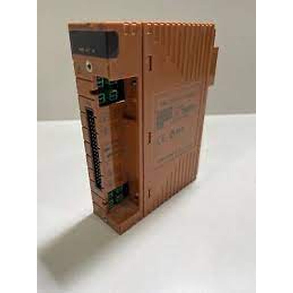 Yokogawa SAI143-H03 Analog Input module (Current input)