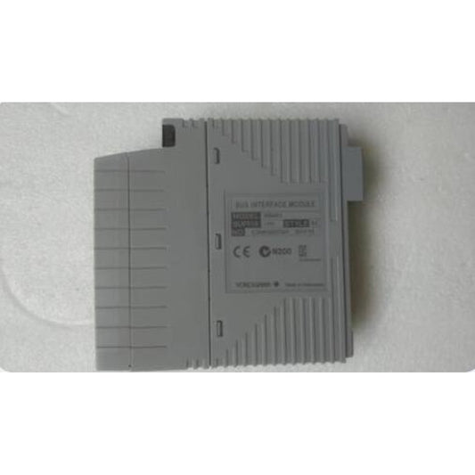 Yokogawa SB401-11 ESB Bus Interface Slave Module