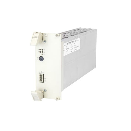 ABB SB511 3BSE002348R1 Backup Power Supply discount price and brand new
