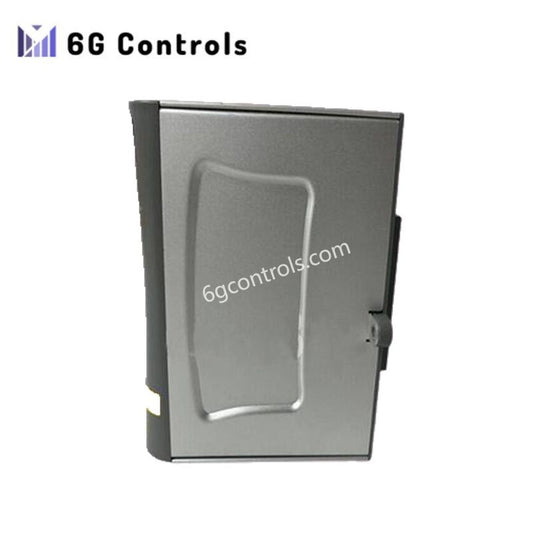 Honeywell SC-PCMX01 51307195-175 Remote Terminal Unit