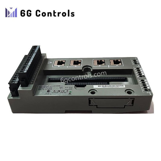 Honeywell SC-UCMX02 51307198-276 Non-Redundant Controller