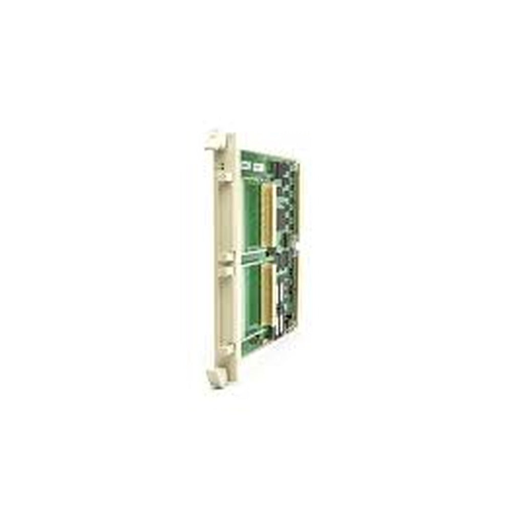 ABB 3BSE003816R1 SC520 Submodule Carrier incl. local CPU
