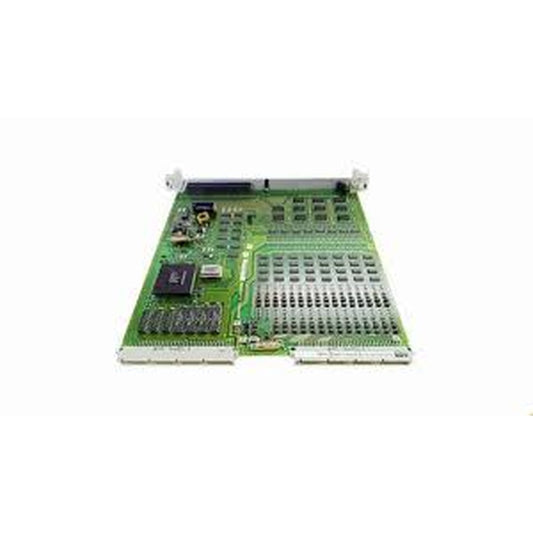 ABB 3BSE003816R1 SC520 Submodule Carrier incl. local CPU
