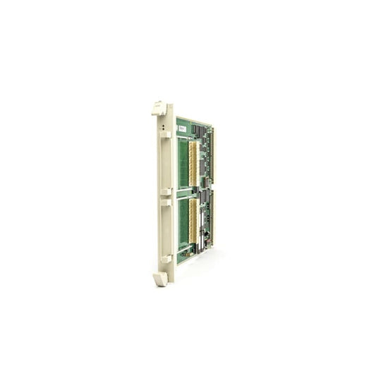 ABB SC560 PLC Industrial Control Board Input Output Module High Quality Cheap