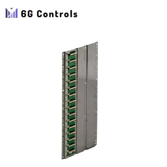 SCHNEIDER 140XBP01600 Modicon Quantum In Stock