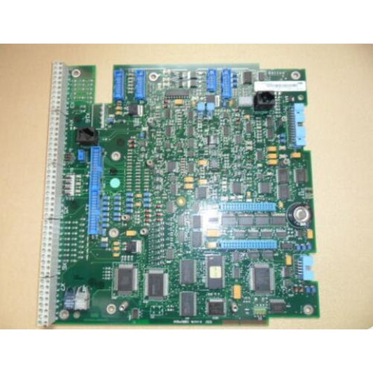 ABB SDCS-CON-2A ADT309600R0002 Original Packaging Module in Stock