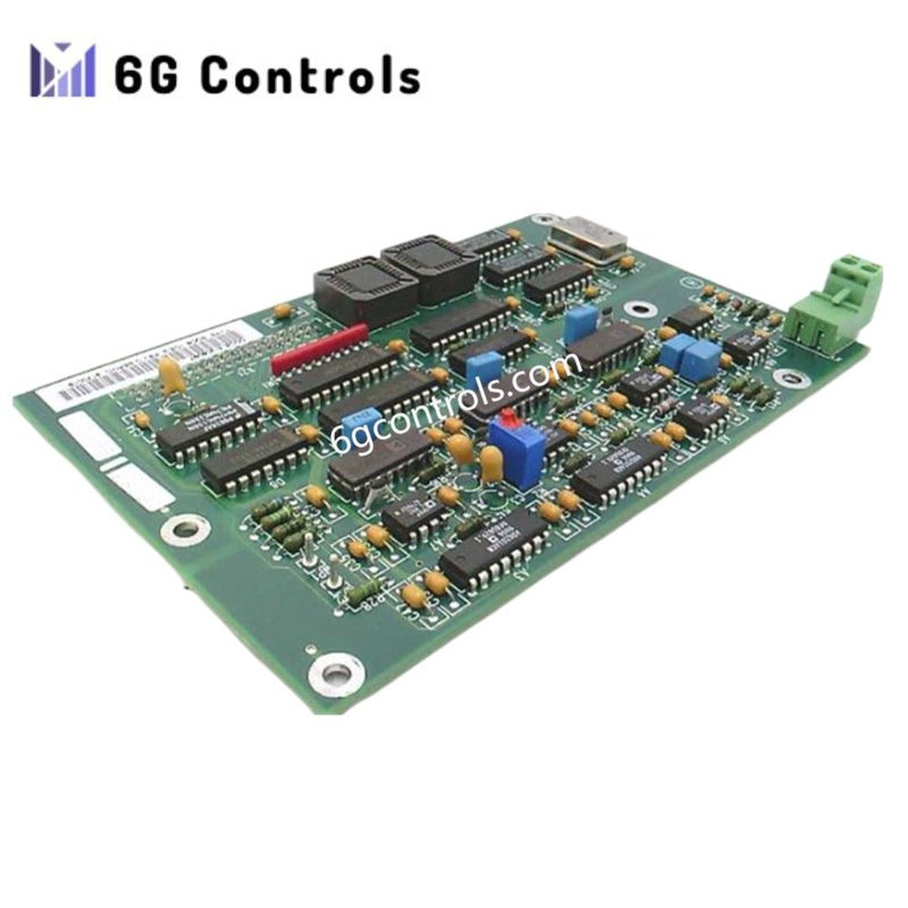 ABB SDCS-IOE-2 Input/Output Expansion Board Brand New
