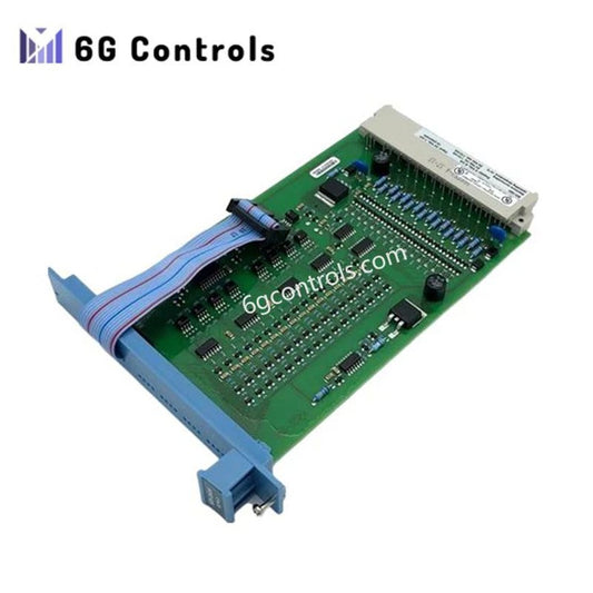 Honeywell SDI-1624 Digital Input Module High Quality