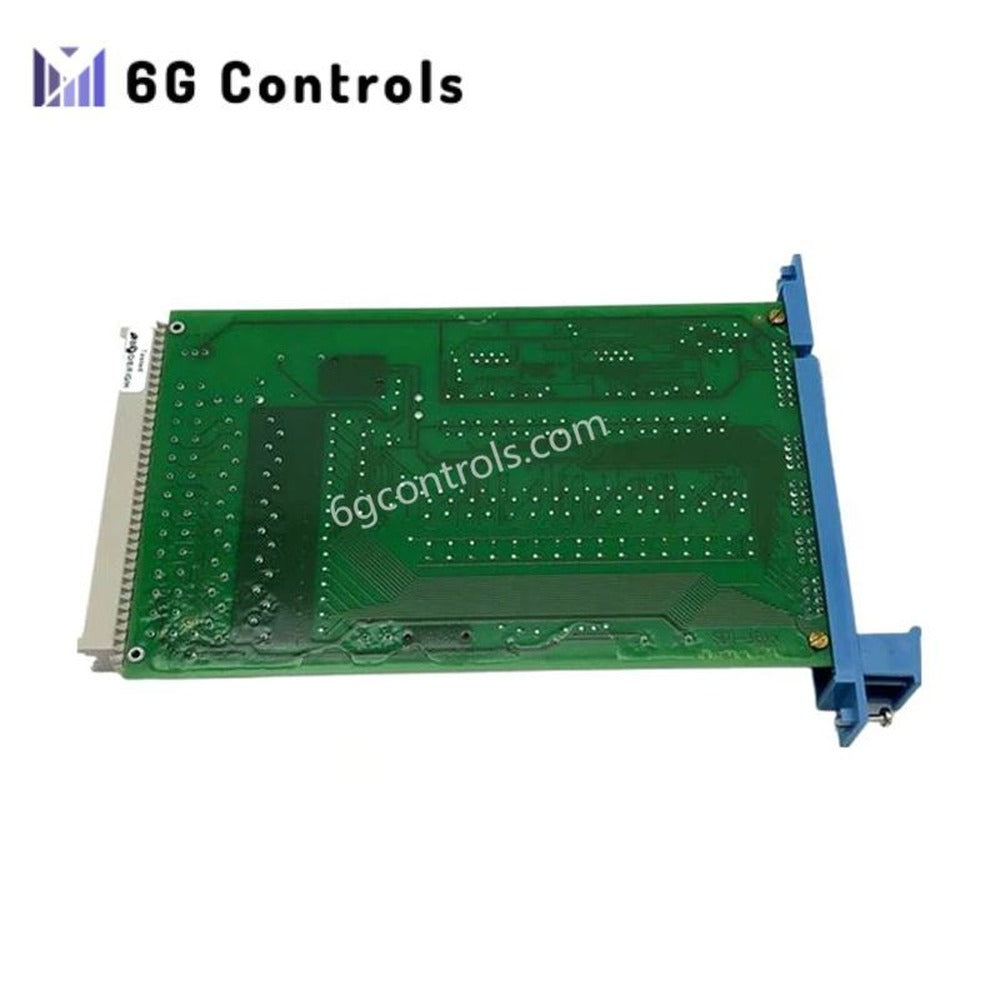 Honeywell SDO-0824 Digital Output Module Brand New