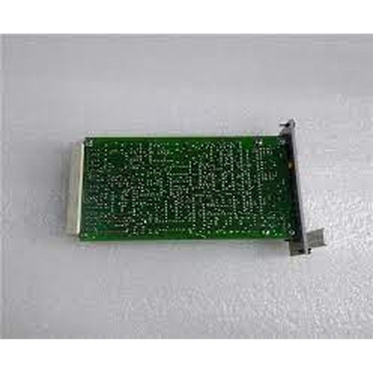 Emerson EPRO VBM030 module Brand new in Stock