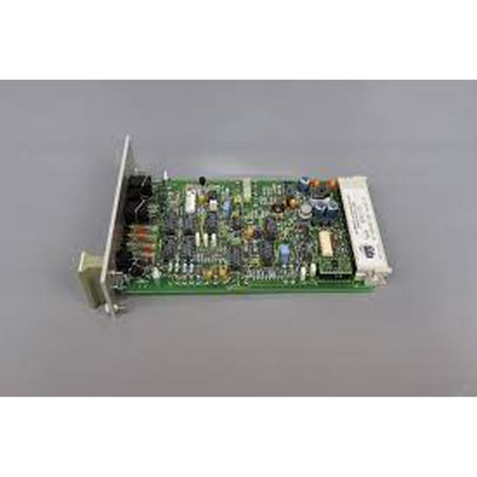 Emerson EPRO SDM010 module Brand new in Stock