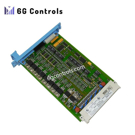 Honeywell SDO-0824 Digital Output Module Brand New