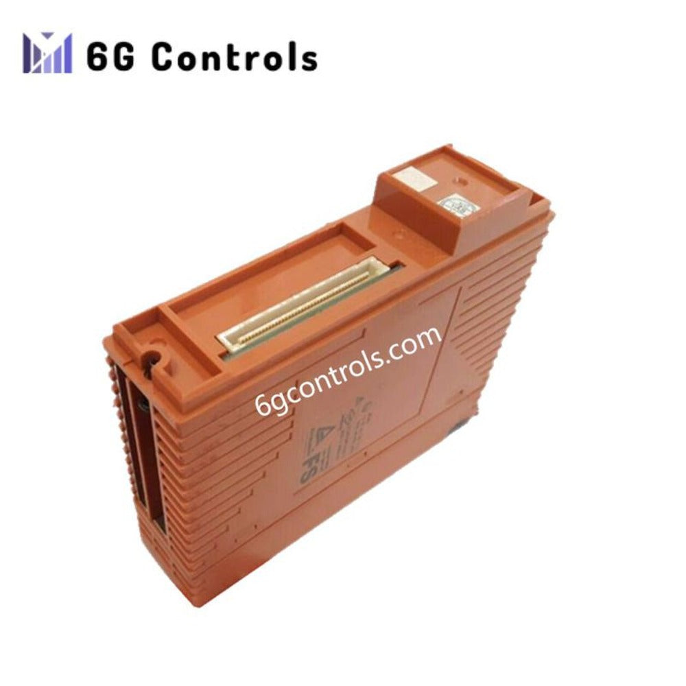 Yokogawa SDV144-S13/B4D00 | Digital Input Module