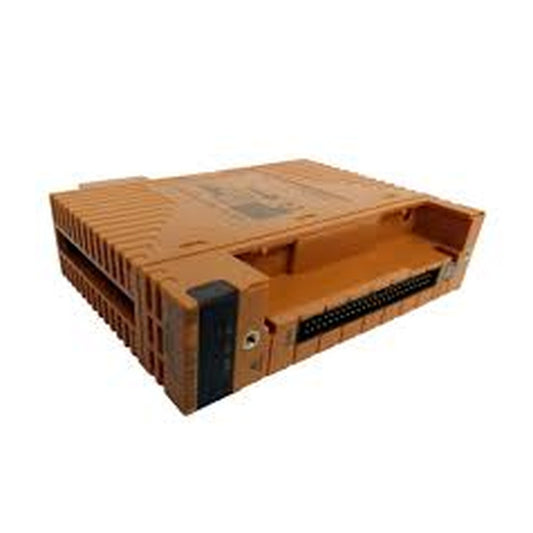 Yokogawa SDV144-S13 Digital Input Module Brand new in Stock